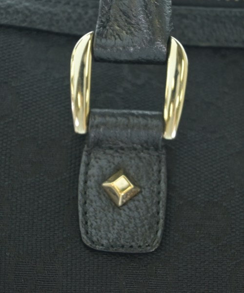GUCCI กระเป๋าถือขนาดใหญ่