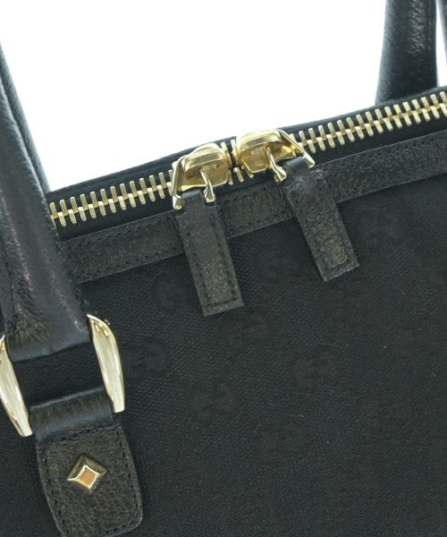GUCCI กระเป๋าถือขนาดใหญ่