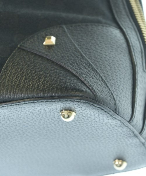 GUCCI กระเป๋าถือขนาดใหญ่