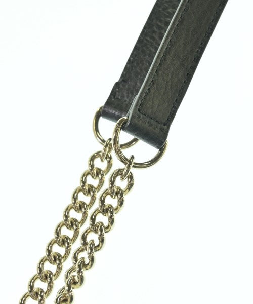 GUCCI กระเป๋าสตางค์/กระเป๋าใส่เหรียญ