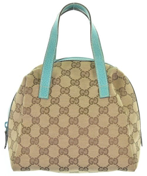GUCCI กระเป๋าถือ