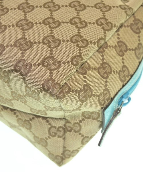 GUCCI กระเป๋าถือ