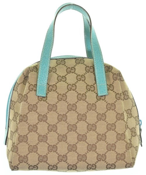 GUCCI กระเป๋าถือ