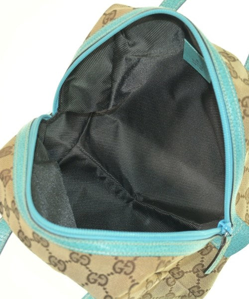 GUCCI กระเป๋าถือ