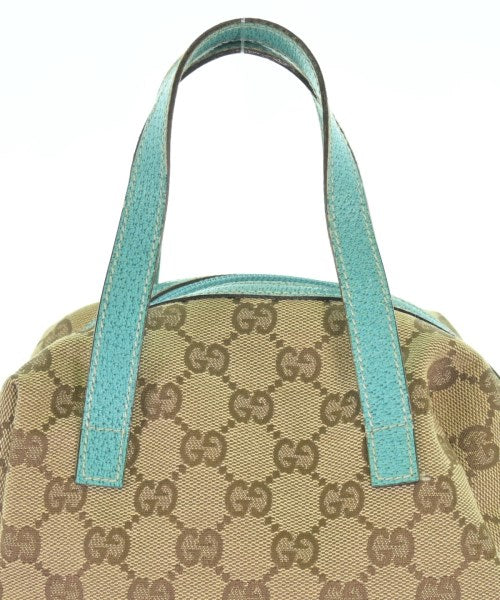 GUCCI กระเป๋าถือ