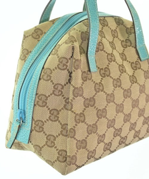 GUCCI กระเป๋าถือ