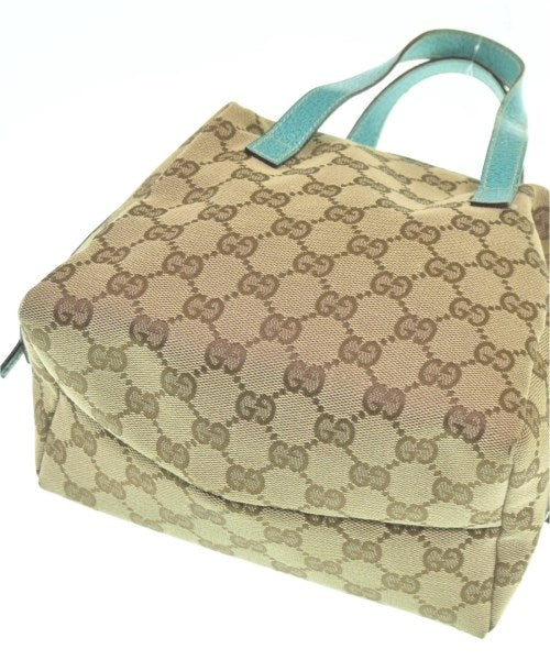 GUCCI กระเป๋าถือ