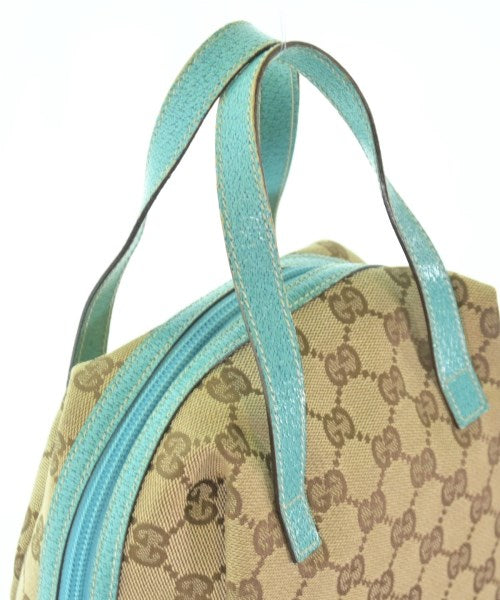 GUCCI กระเป๋าถือ