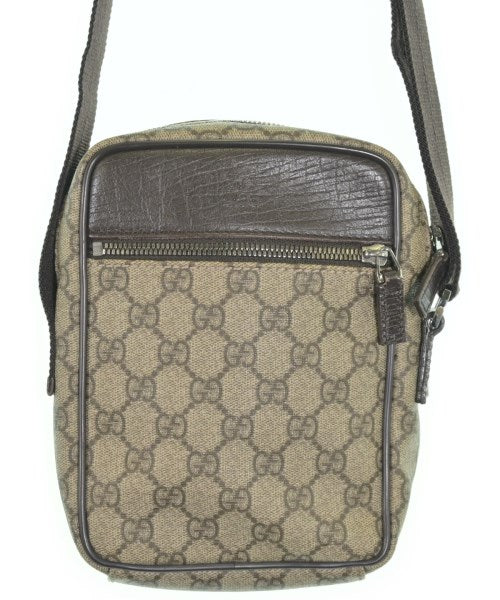 GUCCI กระเป๋าสะพาย