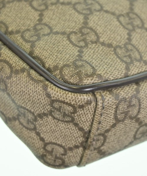 GUCCI กระเป๋าสะพาย