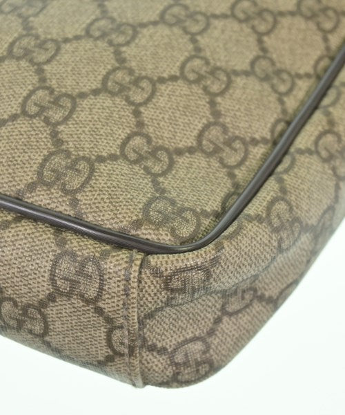 GUCCI กระเป๋าสะพาย