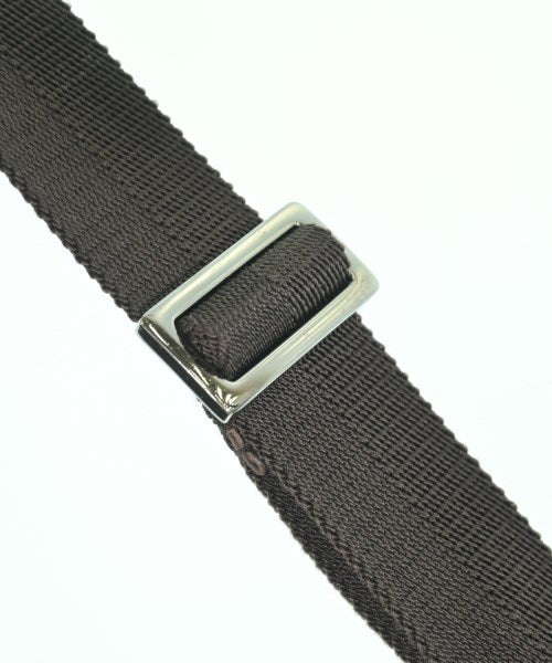 GUCCI กระเป๋าสะพาย