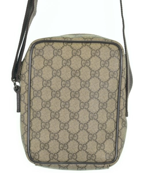 GUCCI กระเป๋าสะพาย