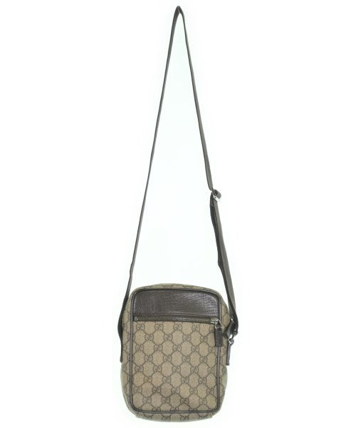 GUCCI กระเป๋าสะพาย