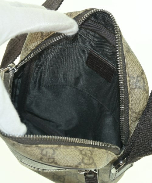 GUCCI กระเป๋าสะพาย