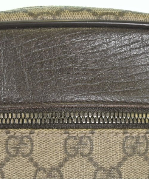 GUCCI กระเป๋าสะพาย