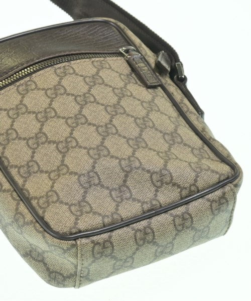 GUCCI กระเป๋าสะพาย