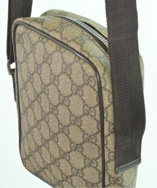 GUCCI กระเป๋าสะพาย