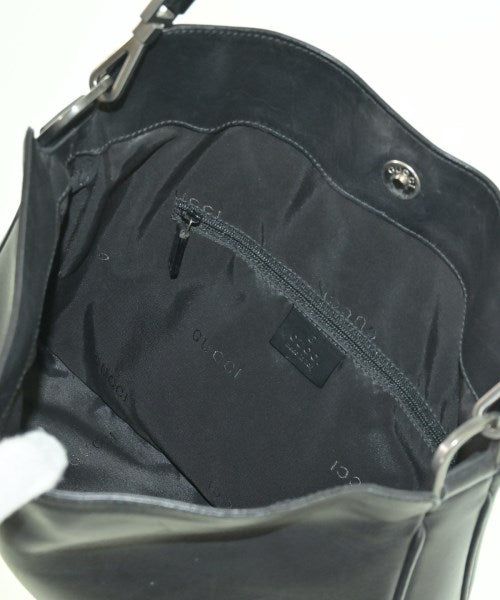 GUCCI กระเป๋าถือ