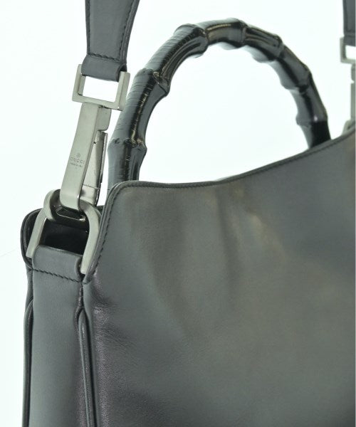 GUCCI กระเป๋าถือ