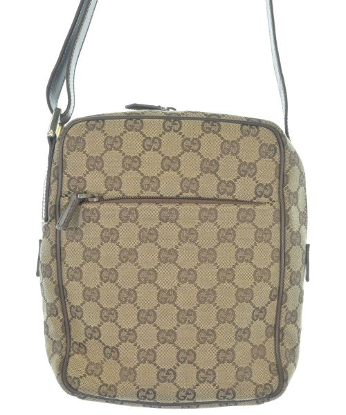 GUCCI กระเป๋าสะพาย