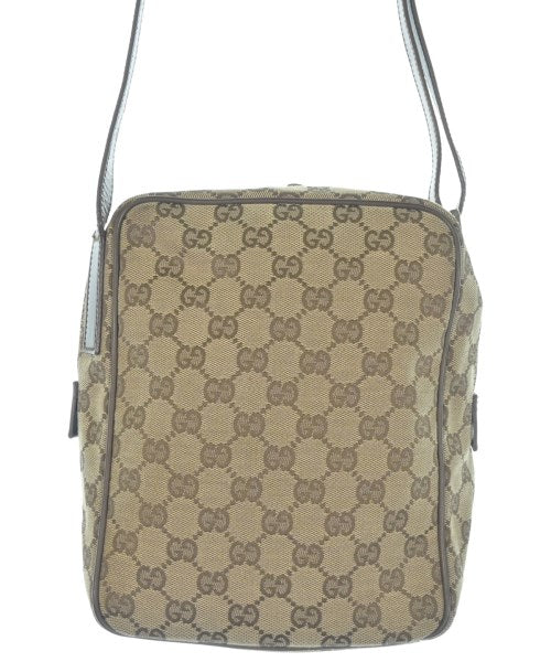 GUCCI กระเป๋าสะพาย