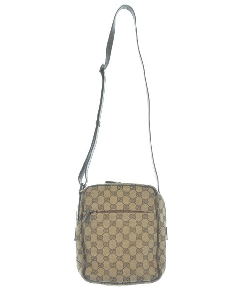 GUCCI กระเป๋าสะพาย