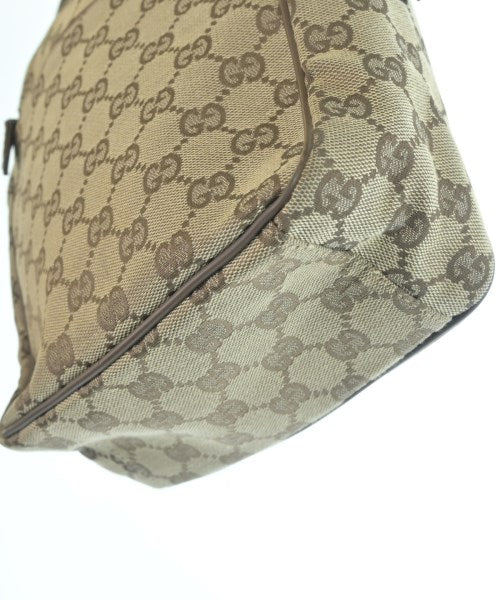 GUCCI กระเป๋าสะพาย