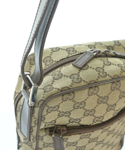 GUCCI กระเป๋าสะพาย