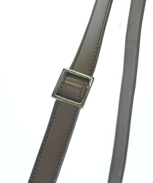 GUCCI กระเป๋าสะพาย