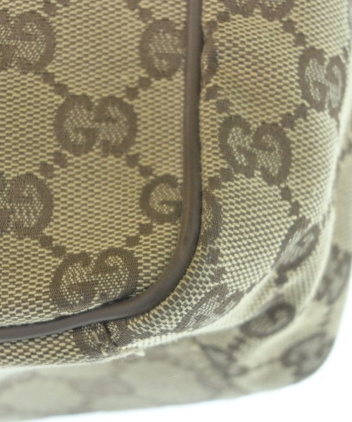 GUCCI กระเป๋าสะพาย