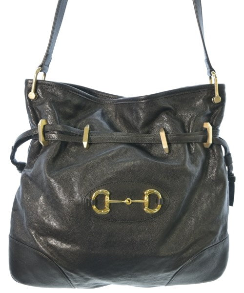 GUCCI กระเป๋าสะพาย