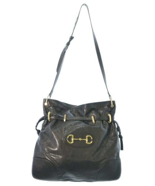 GUCCI กระเป๋าสะพาย