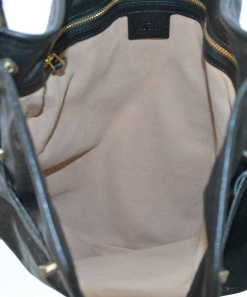 GUCCI กระเป๋าสะพาย