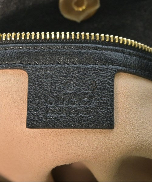GUCCI กระเป๋าสะพาย