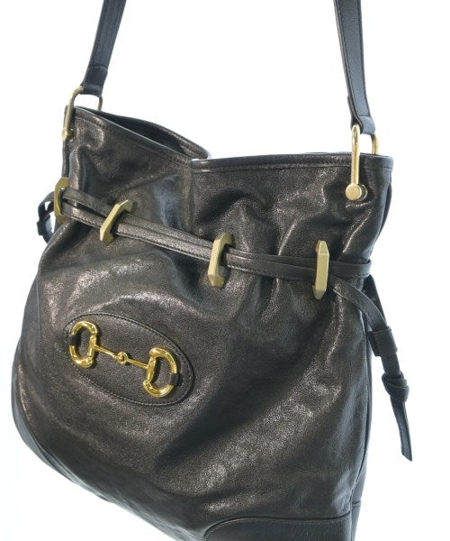 GUCCI กระเป๋าสะพาย