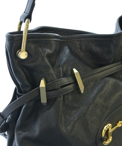 GUCCI กระเป๋าสะพาย