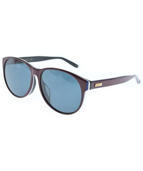 GUCCI แว่นกันแดด