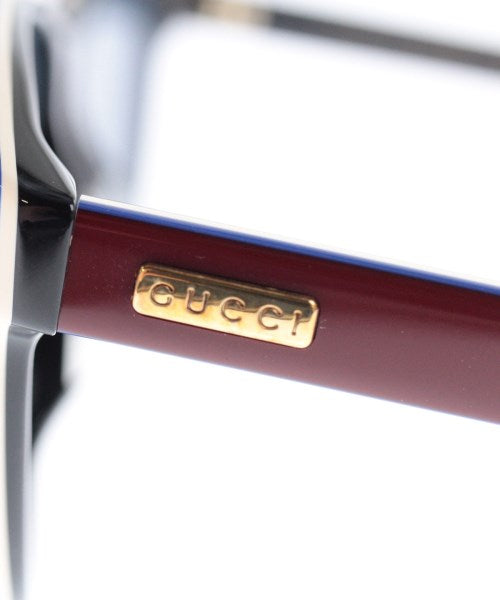 GUCCI แว่นกันแดด