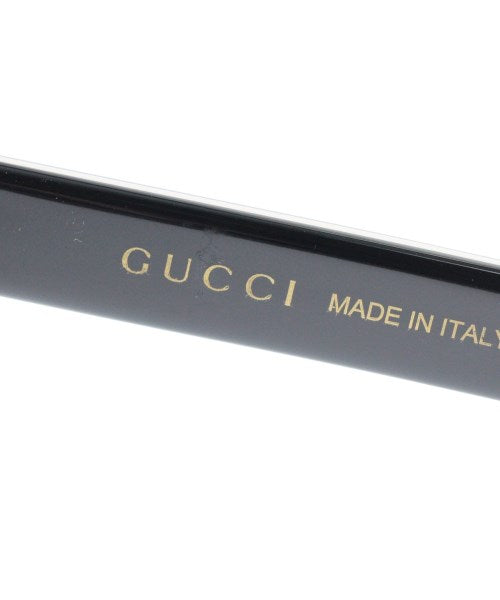 GUCCI แว่นกันแดด