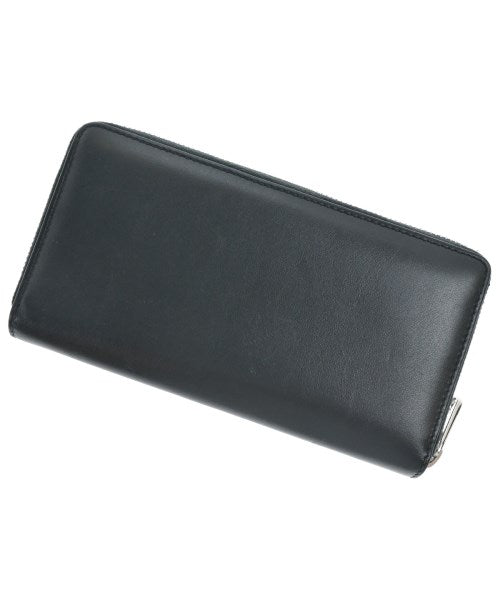 GUCCI กระเป๋าสตางค์/กระเป๋าใส่เหรียญ