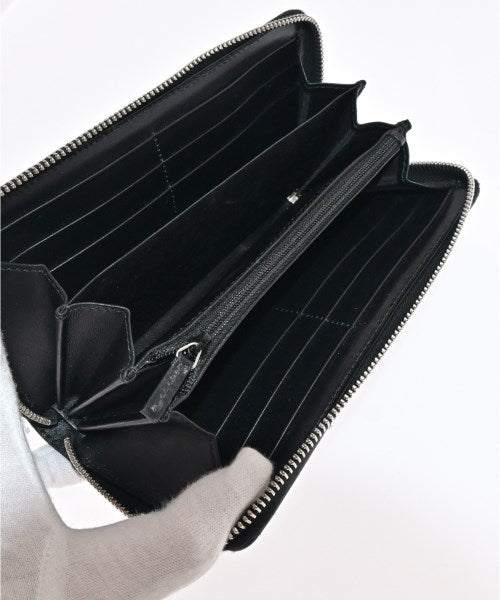 GUCCI กระเป๋าสตางค์/กระเป๋าใส่เหรียญ