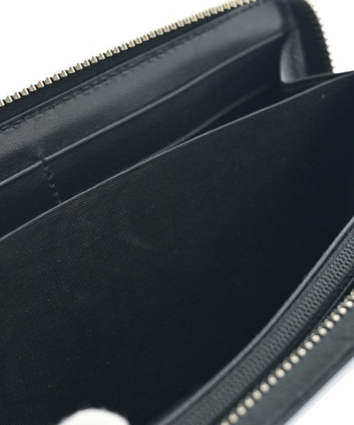 GUCCI กระเป๋าสตางค์/กระเป๋าใส่เหรียญ