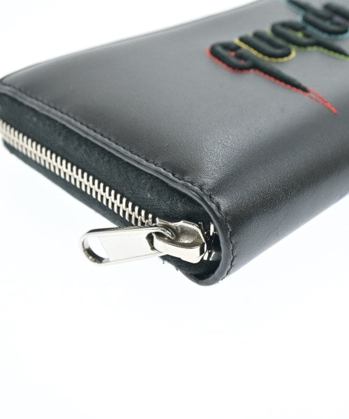 GUCCI กระเป๋าสตางค์/กระเป๋าใส่เหรียญ