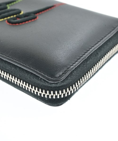 GUCCI กระเป๋าสตางค์/กระเป๋าใส่เหรียญ