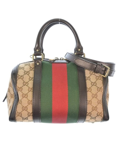 GUCCI กระเป๋าถือ