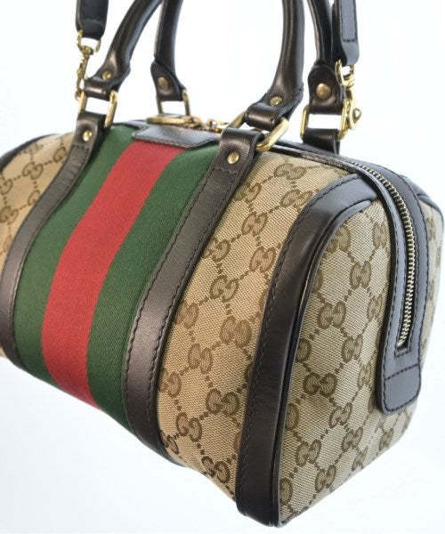 GUCCI กระเป๋าถือ
