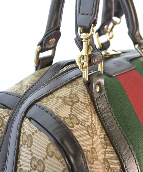 GUCCI กระเป๋าถือ