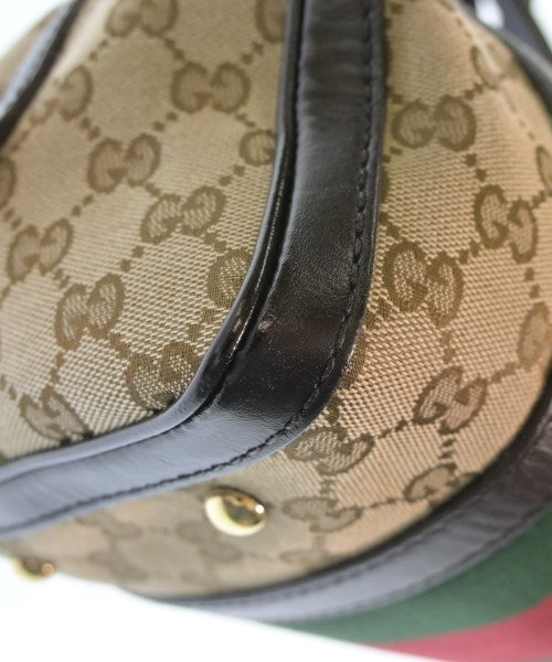 GUCCI กระเป๋าถือ