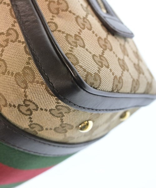 GUCCI กระเป๋าถือ